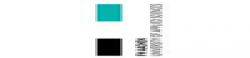 Fachhochschule Aachen,Germanyalluniversitylist,Germanyallvarsitylist,university,alluniversitylist,theworldalluniversitylist,universityrank,varsity,varsityuniversity,universitylisting,governmentuniversitylist,privateuniversitylist,nationaluniversitylist,bestnationaluniversity,bestgovernmentuniversity,bestprivateuniversity,popularuniversitylist
