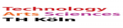 Technische Hochschule Köln,Germanyalluniversitylist,Germanyallvarsitylist,university,alluniversitylist,theworldalluniversitylist,universityrank,varsity,varsityuniversity,universitylisting,governmentuniversitylist,privateuniversitylist,nationaluniversitylist,bestnationaluniversity,bestgovernmentuniversity,bestprivateuniversity,popularuniversitylist