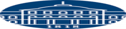 Universität Hohenheim,Germanyalluniversitylist,Germanyallvarsitylist,university,alluniversitylist,theworldalluniversitylist,universityrank,varsity,varsityuniversity,universitylisting,governmentuniversitylist,privateuniversitylist,nationaluniversitylist,bestnationaluniversity,bestgovernmentuniversity,bestprivateuniversity,popularuniversitylist