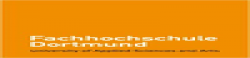 Fachhochschule Dortmund,Germanyalluniversitylist,Germanyallvarsitylist,university,alluniversitylist,theworldalluniversitylist,universityrank,varsity,varsityuniversity,universitylisting,governmentuniversitylist,privateuniversitylist,nationaluniversitylist,bestnationaluniversity,bestgovernmentuniversity,bestprivateuniversity,popularuniversitylist