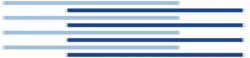 Hochschule für Angewandte Wissenschaften Hamburg,Germanyalluniversitylist,Germanyallvarsitylist,university,alluniversitylist,theworldalluniversitylist,universityrank,varsity,varsityuniversity,universitylisting,governmentuniversitylist,privateuniversitylist,nationaluniversitylist,bestnationaluniversity,bestgovernmentuniversity,bestprivateuniversity,popularuniversitylist