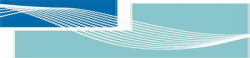 Hochschule Emden/Leer,Germanyalluniversitylist,Germanyallvarsitylist,university,alluniversitylist,theworldalluniversitylist,universityrank,varsity,varsityuniversity,universitylisting,governmentuniversitylist,privateuniversitylist,nationaluniversitylist,bestnationaluniversity,bestgovernmentuniversity,bestprivateuniversity,popularuniversitylist