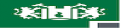 Technische Universität Clausthal,Germanyalluniversitylist,Germanyallvarsitylist,university,alluniversitylist,theworldalluniversitylist,universityrank,varsity,varsityuniversity,universitylisting,governmentuniversitylist,privateuniversitylist,nationaluniversitylist,bestnationaluniversity,bestgovernmentuniversity,bestprivateuniversity,popularuniversitylist