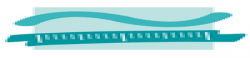 Beuth Hochschule für Technik Berlin,Germanyalluniversitylist,Germanyallvarsitylist,university,alluniversitylist,theworldalluniversitylist,universityrank,varsity,varsityuniversity,universitylisting,governmentuniversitylist,privateuniversitylist,nationaluniversitylist,bestnationaluniversity,bestgovernmentuniversity,bestprivateuniversity,popularuniversitylist
