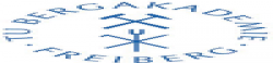 Technische Universität Bergakademie Freiberg,Germanyalluniversitylist,Germanyallvarsitylist,university,alluniversitylist,theworldalluniversitylist,universityrank,varsity,varsityuniversity,universitylisting,governmentuniversitylist,privateuniversitylist,nationaluniversitylist,bestnationaluniversity,bestgovernmentuniversity,bestprivateuniversity,popularuniversitylist