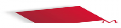 Hochschule für angewandte Wissenschaften München,Germanyalluniversitylist,Germanyallvarsitylist,university,alluniversitylist,theworldalluniversitylist,universityrank,varsity,varsityuniversity,universitylisting,governmentuniversitylist,privateuniversitylist,nationaluniversitylist,bestnationaluniversity,bestgovernmentuniversity,bestprivateuniversity,popularuniversitylist