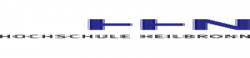 Hochschule Heilbronn,Germanyalluniversitylist,Germanyallvarsitylist,university,alluniversitylist,theworldalluniversitylist,universityrank,varsity,varsityuniversity,universitylisting,governmentuniversitylist,privateuniversitylist,nationaluniversitylist,bestnationaluniversity,bestgovernmentuniversity,bestprivateuniversity,popularuniversitylist