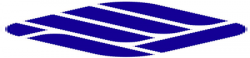 Fachhochschule Münster,Germanyalluniversitylist,Germanyallvarsitylist,university,alluniversitylist,theworldalluniversitylist,universityrank,varsity,varsityuniversity,universitylisting,governmentuniversitylist,privateuniversitylist,nationaluniversitylist,bestnationaluniversity,bestgovernmentuniversity,bestprivateuniversity,popularuniversitylist