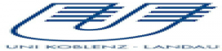Universität Koblenz-Landau,Germanyalluniversitylist,Germanyallvarsitylist,university,alluniversitylist,theworldalluniversitylist,universityrank,varsity,varsityuniversity,universitylisting,governmentuniversitylist,privateuniversitylist,nationaluniversitylist,bestnationaluniversity,bestgovernmentuniversity,bestprivateuniversity,popularuniversitylist