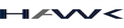 HAWK Hochschule Hildesheim/Holzminden/Göttingen,Germanyalluniversitylist,Germanyallvarsitylist,university,alluniversitylist,theworldalluniversitylist,universityrank,varsity,varsityuniversity,universitylisting,governmentuniversitylist,privateuniversitylist,nationaluniversitylist,bestnationaluniversity,bestgovernmentuniversity,bestprivateuniversity,popularuniversitylist