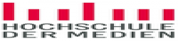 Hochschule der Medien,Germanyalluniversitylist,Germanyallvarsitylist,university,alluniversitylist,theworldalluniversitylist,universityrank,varsity,varsityuniversity,universitylisting,governmentuniversitylist,privateuniversitylist,nationaluniversitylist,bestnationaluniversity,bestgovernmentuniversity,bestprivateuniversity,popularuniversitylist