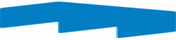 Hochschule Mainz,Germanyalluniversitylist,Germanyallvarsitylist,university,alluniversitylist,theworldalluniversitylist,universityrank,varsity,varsityuniversity,universitylisting,governmentuniversitylist,privateuniversitylist,nationaluniversitylist,bestnationaluniversity,bestgovernmentuniversity,bestprivateuniversity,popularuniversitylist