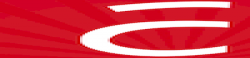 Hochschule Anhalt,Germanyalluniversitylist,Germanyallvarsitylist,university,alluniversitylist,theworldalluniversitylist,universityrank,varsity,varsityuniversity,universitylisting,governmentuniversitylist,privateuniversitylist,nationaluniversitylist,bestnationaluniversity,bestgovernmentuniversity,bestprivateuniversity,popularuniversitylist