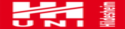 Universität Hildesheim's Official Logo/Seal Universität Hildesheim,Germanyalluniversitylist,Germanyallvarsitylist,university,alluniversitylist,theworldalluniversitylist,universityrank,varsity,varsityuniversity,universitylisting,governmentuniversitylist,privateuniversitylist,nationaluniversitylist,bestnationaluniversity,bestgovernmentuniversity,bestprivateuniversity,popularuniversitylist