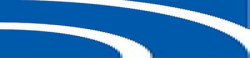 Hochschule Niederrhein,Germanyalluniversitylist,Germanyallvarsitylist,university,alluniversitylist,theworldalluniversitylist,universityrank,varsity,varsityuniversity,universitylisting,governmentuniversitylist,privateuniversitylist,nationaluniversitylist,bestnationaluniversity,bestgovernmentuniversity,bestprivateuniversity,popularuniversitylist