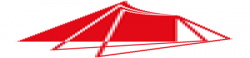 Hochschule Karlsruhe,Germanyalluniversitylist,Germanyallvarsitylist,university,alluniversitylist,theworldalluniversitylist,universityrank,varsity,varsityuniversity,universitylisting,governmentuniversitylist,privateuniversitylist,nationaluniversitylist,bestnationaluniversity,bestgovernmentuniversity,bestprivateuniversity,popularuniversitylist
