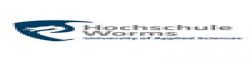 Hochschule Worms,Germanyalluniversitylist,Germanyallvarsitylist,university,alluniversitylist,theworldalluniversitylist,universityrank,varsity,varsityuniversity,universitylisting,governmentuniversitylist,privateuniversitylist,nationaluniversitylist,bestnationaluniversity,bestgovernmentuniversity,bestprivateuniversity,popularuniversitylist