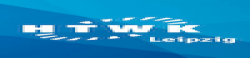 HochschulefürTechnik,WirtschaftundKulturLeipzig,Germanyalluniversitylist,Germanyallvarsitylist,university,alluniversitylist,theworldalluniversitylist,universityrank,varsity,varsityuniversity,universitylisting,governmentuniversitylist,privateuniversitylist,nationaluniversitylist,bestnationaluniversity,bestgovernmentuniversity,bestprivateuniversity,popularuniversitylist