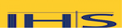Hochschule für Philosophie München,Germanyalluniversitylist,Germanyallvarsitylist,university,alluniversitylist,theworldalluniversitylist,universityrank,varsity,varsityuniversity,universitylisting,governmentuniversitylist,privateuniversitylist,nationaluniversitylist,bestnationaluniversity,bestgovernmentuniversity,bestprivateuniversity,popularuniversitylist