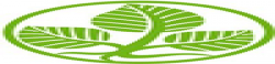 Hochschule Fulda,Germanyalluniversitylist,Germanyallvarsitylist,university,alluniversitylist,theworldalluniversitylist,universityrank,varsity,varsityuniversity,universitylisting,governmentuniversitylist,privateuniversitylist,nationaluniversitylist,bestnationaluniversity,bestgovernmentuniversity,bestprivateuniversity,popularuniversitylist