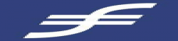 Frankfurt School of Finance and Management,Germanyalluniversitylist,Germanyallvarsitylist,university,alluniversitylist,theworldalluniversitylist,universityrank,varsity,varsityuniversity,universitylisting,governmentuniversitylist,privateuniversitylist,nationaluniversitylist,bestnationaluniversity,bestgovernmentuniversity,bestprivateuniversity,popularuniversitylist