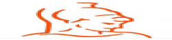 Universität der Bundeswehr München,Germanyalluniversitylist,Germanyallvarsitylist,university,alluniversitylist,theworldalluniversitylist,universityrank,varsity,varsityuniversity,universitylisting,governmentuniversitylist,privateuniversitylist,nationaluniversitylist,bestnationaluniversity,bestgovernmentuniversity,bestprivateuniversity,popularuniversitylist