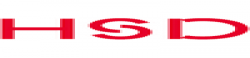 Hochschule Düsseldorf,Germanyalluniversitylist,Germanyallvarsitylist,university,alluniversitylist,theworldalluniversitylist,universityrank,varsity,varsityuniversity,universitylisting,governmentuniversitylist,privateuniversitylist,nationaluniversitylist,bestnationaluniversity,bestgovernmentuniversity,bestprivateuniversity,popularuniversitylist
