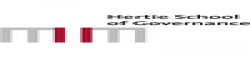 Hertie School of Governance,Germanyalluniversitylist,Germanyallvarsitylist,university,alluniversitylist,theworldalluniversitylist,universityrank,varsity,varsityuniversity,universitylisting,governmentuniversitylist,privateuniversitylist,nationaluniversitylist,bestnationaluniversity,bestgovernmentuniversity,bestprivateuniversity,popularuniversitylist