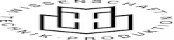 Hochschule Wismar,Germanyalluniversitylist,Germanyallvarsitylist,university,alluniversitylist,theworldalluniversitylist,universityrank,varsity,varsityuniversity,universitylisting,governmentuniversitylist,privateuniversitylist,nationaluniversitylist,bestnationaluniversity,bestgovernmentuniversity,bestprivateuniversity,popularuniversitylist