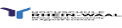 Hochschule Rhein-Waal,Germanyalluniversitylist,Germanyallvarsitylist,university,alluniversitylist,theworldalluniversitylist,universityrank,varsity,varsityuniversity,universitylisting,governmentuniversitylist,privateuniversitylist,nationaluniversitylist,bestnationaluniversity,bestgovernmentuniversity,bestprivateuniversity,popularuniversitylist