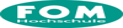 FOM Hochschule für Oekonomie und Management,Germanyalluniversitylist,Germanyallvarsitylist,university,alluniversitylist,theworldalluniversitylist,universityrank,varsity,varsityuniversity,universitylisting,governmentuniversitylist,privateuniversitylist,nationaluniversitylist,bestnationaluniversity,bestgovernmentuniversity,bestprivateuniversity,popularuniversitylist