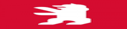Hochschule für Wirtschaft und Recht Berlin,Germanyalluniversitylist,Germanyallvarsitylist,university,alluniversitylist,theworldalluniversitylist,universityrank,varsity,varsityuniversity,universitylisting,governmentuniversitylist,privateuniversitylist,nationaluniversitylist,bestnationaluniversity,bestgovernmentuniversity,bestprivateuniversity,popularuniversitylist