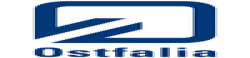 Ostfalia Hochschule für angewandte Wissenschaften,Germanyalluniversitylist,Germanyallvarsitylist,university,alluniversitylist,theworldalluniversitylist,universityrank,varsity,varsityuniversity,universitylisting,governmentuniversitylist,privateuniversitylist,nationaluniversitylist,bestnationaluniversity,bestgovernmentuniversity,bestprivateuniversity,popularuniversitylist