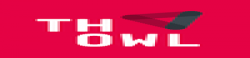 Technische Hochschule Ostwestfalen-Lippe,Germanyalluniversitylist,Germanyallvarsitylist,university,alluniversitylist,theworldalluniversitylist,universityrank,varsity,varsityuniversity,universitylisting,governmentuniversitylist,privateuniversitylist,nationaluniversitylist,bestnationaluniversity,bestgovernmentuniversity,bestprivateuniversity,popularuniversitylist