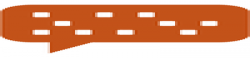 Hochschule Trier,Germanyalluniversitylist,Germanyallvarsitylist,university,alluniversitylist,theworldalluniversitylist,universityrank,varsity,varsityuniversity,universitylisting,governmentuniversitylist,privateuniversitylist,nationaluniversitylist,bestnationaluniversity,bestgovernmentuniversity,bestprivateuniversity,popularuniversitylist
