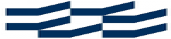 Fachhochschule Kiel,Germanyalluniversitylist,Germanyallvarsitylist,university,alluniversitylist,theworldalluniversitylist,universityrank,varsity,varsityuniversity,universitylisting,governmentuniversitylist,privateuniversitylist,nationaluniversitylist,bestnationaluniversity,bestgovernmentuniversity,bestprivateuniversity,popularuniversitylist