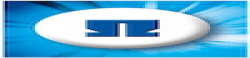 Technische Hochschule Nürnberg Georg Simon Ohm,Germanyalluniversitylist,Germanyallvarsitylist,university,alluniversitylist,theworldalluniversitylist,universityrank,varsity,varsityuniversity,universitylisting,governmentuniversitylist,privateuniversitylist,nationaluniversitylist,bestnationaluniversity,bestgovernmentuniversity,bestprivateuniversity,popularuniversitylist