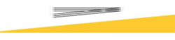 Hochschule Pforzheim,Germanyalluniversitylist,Germanyallvarsitylist,university,alluniversitylist,theworldalluniversitylist,universityrank,varsity,varsityuniversity,universitylisting,governmentuniversitylist,privateuniversitylist,nationaluniversitylist,bestnationaluniversity,bestgovernmentuniversity,bestprivateuniversity,popularuniversitylist
