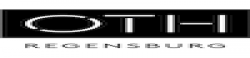 Ostbayerische Technische Hochschule Regensburg,Germanyalluniversitylist,Germanyallvarsitylist,university,alluniversitylist,theworldalluniversitylist,universityrank,varsity,varsityuniversity,universitylisting,governmentuniversitylist,privateuniversitylist,nationaluniversitylist,bestnationaluniversity,bestgovernmentuniversity,bestprivateuniversity,popularuniversitylist