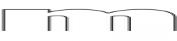Hochschule Macromedia,Germanyalluniversitylist,Germanyallvarsitylist,university,alluniversitylist,theworldalluniversitylist,universityrank,varsity,varsityuniversity,universitylisting,governmentuniversitylist,privateuniversitylist,nationaluniversitylist,bestnationaluniversity,bestgovernmentuniversity,bestprivateuniversity,popularuniversitylist