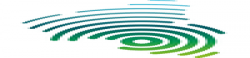 Hochschule Kaiserslautern,Germanyalluniversitylist,Germanyallvarsitylist,university,alluniversitylist,theworldalluniversitylist,universityrank,varsity,varsityuniversity,universitylisting,governmentuniversitylist,privateuniversitylist,nationaluniversitylist,bestnationaluniversity,bestgovernmentuniversity,bestprivateuniversity,popularuniversitylist
