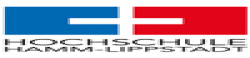 Hochschule Hamm-Lippstadt,Germanyalluniversitylist,Germanyallvarsitylist,university,alluniversitylist,theworldalluniversitylist,universityrank,varsity,varsityuniversity,universitylisting,governmentuniversitylist,privateuniversitylist,nationaluniversitylist,bestnationaluniversity,bestgovernmentuniversity,bestprivateuniversity,popularuniversitylist