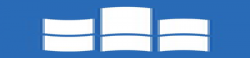 Hochschule Mittweida,Germanyalluniversitylist,Germanyallvarsitylist,university,alluniversitylist,theworldalluniversitylist,universityrank,varsity,varsityuniversity,universitylisting,governmentuniversitylist,privateuniversitylist,nationaluniversitylist,bestnationaluniversity,bestgovernmentuniversity,bestprivateuniversity,popularuniversitylist