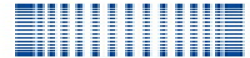 Hochschule Mannheim,Germanyalluniversitylist,Germanyallvarsitylist,university,alluniversitylist,theworldalluniversitylist,universityrank,varsity,varsityuniversity,universitylisting,governmentuniversitylist,privateuniversitylist,nationaluniversitylist,bestnationaluniversity,bestgovernmentuniversity,bestprivateuniversity,popularuniversitylist