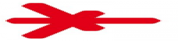 Hochschule RheinMain,Germanyalluniversitylist,Germanyallvarsitylist,university,alluniversitylist,theworldalluniversitylist,universityrank,varsity,varsityuniversity,universitylisting,governmentuniversitylist,privateuniversitylist,nationaluniversitylist,bestnationaluniversity,bestgovernmentuniversity,bestprivateuniversity,popularuniversitylist