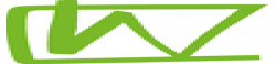 Hochschule Weihenstephan-Triesdorf,Germanyalluniversitylist,Germanyallvarsitylist,university,alluniversitylist,theworldalluniversitylist,universityrank,varsity,varsityuniversity,universitylisting,governmentuniversitylist,privateuniversitylist,nationaluniversitylist,bestnationaluniversity,bestgovernmentuniversity,bestprivateuniversity,popularuniversitylist