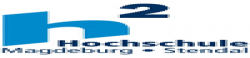 Hochschule Magdeburg-Stendal,Germanyalluniversitylist,Germanyallvarsitylist,university,alluniversitylist,theworldalluniversitylist,universityrank,varsity,varsityuniversity,universitylisting,governmentuniversitylist,privateuniversitylist,nationaluniversitylist,bestnationaluniversity,bestgovernmentuniversity,bestprivateuniversity,popularuniversitylist