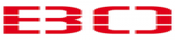 Hochschule Bochum,Germanyalluniversitylist,Germanyallvarsitylist,university,alluniversitylist,theworldalluniversitylist,universityrank,varsity,varsityuniversity,universitylisting,governmentuniversitylist,privateuniversitylist,nationaluniversitylist,bestnationaluniversity,bestgovernmentuniversity,bestprivateuniversity,popularuniversitylist