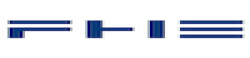 Fachhochschule Erfurt,Germanyalluniversitylist,Germanyallvarsitylist,university,alluniversitylist,theworldalluniversitylist,universityrank,varsity,varsityuniversity,universitylisting,governmentuniversitylist,privateuniversitylist,nationaluniversitylist,bestnationaluniversity,bestgovernmentuniversity,bestprivateuniversity,popularuniversitylist
