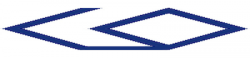 Pädagogische Hochschule Freiburg,Germanyalluniversitylist,Germanyallvarsitylist,university,alluniversitylist,theworldalluniversitylist,universityrank,varsity,varsityuniversity,universitylisting,governmentuniversitylist,privateuniversitylist,nationaluniversitylist,bestnationaluniversity,bestgovernmentuniversity,bestprivateuniversity,popularuniversitylist
